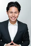 Jake Lorenzo, Surrey, Real Estate Agent